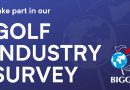 Is there a crisis in golf greenkeeping? BIGGA launches major survey to find out more