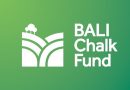 BALI Chalk Fund launch Student of The Year 2023