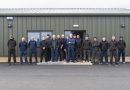 Royal Troon greenkeepers get compound upgrade ahead of Open Championship