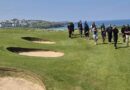 Seeing is Believing at EcoBunker Open Days