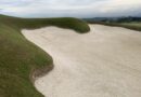 EcoBunker to Introduce LOKSAND at BTME