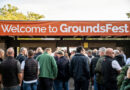 GroundsFest 2026 Opens Visitor Registration