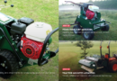 GROUNDSMAN LAUNCH NEW WEBSITE
