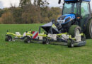 Meet Eco Clipper at GroundsFest 2026