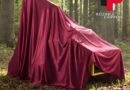 TP Wood Chippers to unveil all-new TP216 and TP206 ranges at GroundsFest and APF 2026