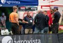 Agrovista scales up robotic infrastructure to meet growing demand