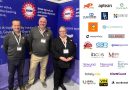 BAGMA Training for Business to launch on stand A030 at SALTEX 2026