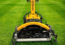 ATT build momentum ahead of SALTEX Showcase