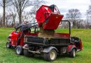 Baroness to bring precision, performance and versatility to stand E060 at SALTEX